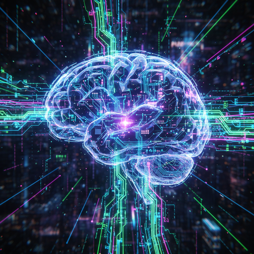 AI Copywriting — The Future of Content Creation?